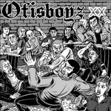 XX Ofisboyz - XX (LP)