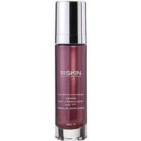111Skin Repair Day Cream Light NAC Y2 Unisex 50ml