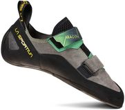 La Sportiva Aragon Klimschoenen Grijs EU 41 1/2 Man