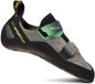 La Sportiva Aragon Klimschoenen Grijs EU 41 1/2 Man