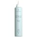 Metamorphose Style Mousse Strong
