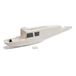Fuselage: UMX Timber X Fuselage