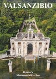 Valsanzibio Bernini's Monumental Garden