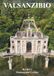 Valsanzibio Bernini's Monumental Garden