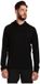 Kilpi Moseo Pull Homme Noir L