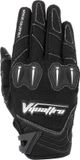 Vquattro Stunter Evo 18 Handschoenen Zwart L