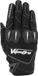 Vquattro Stunter Evo 18 Handschoenen Zwart L