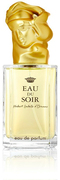 Sisley Eau du Soir