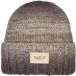 Barts Casquette Ealar