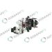 Remante Turbocompresseur, Suralimentation Remante 003-002-000027r Jaguar 02c2c40364