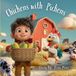 Chickens with Pickens