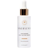 Innersense Hair Renew Daily Active Serum