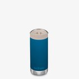 Klean Kanteen TKWide 355ml - Café Cap