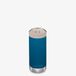 Klean Kanteen TKWide 355ml - Café Cap