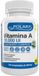 Polaris Vitamine A 10.000 IE 100 comprimés