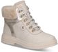 Caprice Dames Enkellaarsje 9-26206-45 199 G-breedte Maat: 40 EU