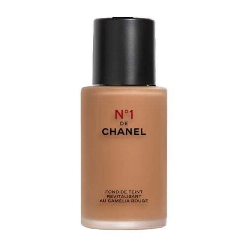 Chanel Chanel N°1 De Chanel Revitalising Foundation BR132 30 ml