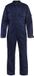 Blåkläder Vlamvertragende Overall 67041516 Marineblauw Maat 52