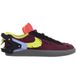 Nike Blazer Low AcrnmDN2067600 Schuhe