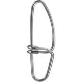 Maver Mousqueton Snap Mvr Monster