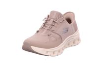 Skechers Glide-step Pro Sneakers voor dames