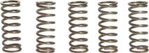 EBC CSK066 Kit d'embrayage premium