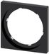 Siemens 3SU1900-0AX10-0AA0 Dubbel frame Vierkant Zwart 10 stuk(s)