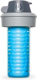 Hydrapak 42 Mm Filter Cap Blauw