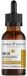 Natural Doctor Pure D3 Vitamine pour le soutien immunitaire et la santé des œufs 2000iu 30ml