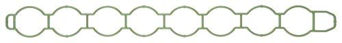Gasket, Ajusa Gasket, intake manifold