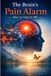 The Brain's Pain Alarm: How to Turn it Off