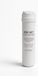 Viesta® Rw-m7 Membrane Ro Originale Pour Rw235