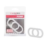 CALEXOTICS California Exotic Novelties Precision verhoging erectie siliconen transparant