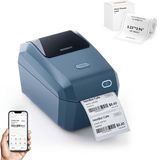 Niimbot K3W Labelprinter