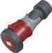 Mennekes PowerTopXtra CEE Koppelingsstekker - 14225 - E2P5U