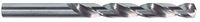 Ruko Spiraalboor HSS-G 12.2 mm Aluminium 151 mm