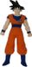 SILVERLIT Figurine Dragon Ball Z Monster Flex, figurine extensible, 15 cm, modèle aléatoire