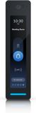 Ubiquiti UniFi G3 Reader Pro - access control terminal with NFC reader - NFC, Bluetooth 4.2, Mifare - black