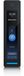 Ubiquiti UniFi G3 Reader Pro - access control terminal with NFC reader - NFC, Bluetooth 4.2, Mifare - black