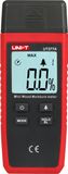 UNI-T UT377A - Vochtmeter - Hout - LCD Display - 2% tot 40%