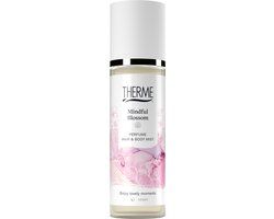 THERME Hair & Body Mist / 200 ml / Vrouwen