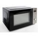 Ciro CMW2506