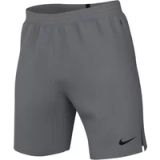 Nike Flex Rep Dri-FIT 13 cm Shorts