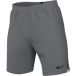 Nike Flex Rep Dri-FIT 13 cm Shorts