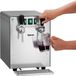 Bartscher Distributeur de vin chaud 1300