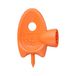 Claber 91185 sprinkler-accessoire/punch voor het Foratubo besproeiingssysteem