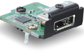 Lenovo ThinkCentre Tiny DisplayPort Expansion Card with BTB Connector