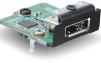Lenovo ThinkCentre Tiny DisplayPort Expansion Card with BTB Connector