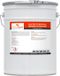 DCC PRO PU Bootlak Dekkend Hoogglans - 10L - RAL 9002 | Grijswit