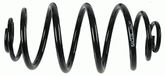 SACHS Ressort de suspension 994241